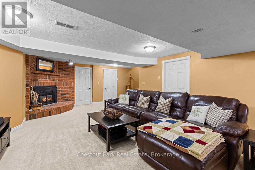 359003 Grey Road 15, Meaford, Ontario  N4K 5N3 - Photo 32 - X12752586