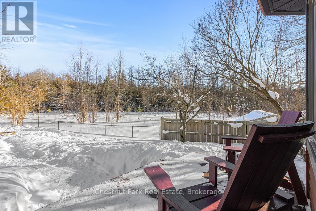 359003 Grey Road 15, Meaford, Ontario  N4K 5N3 - Photo 36 - X12752586