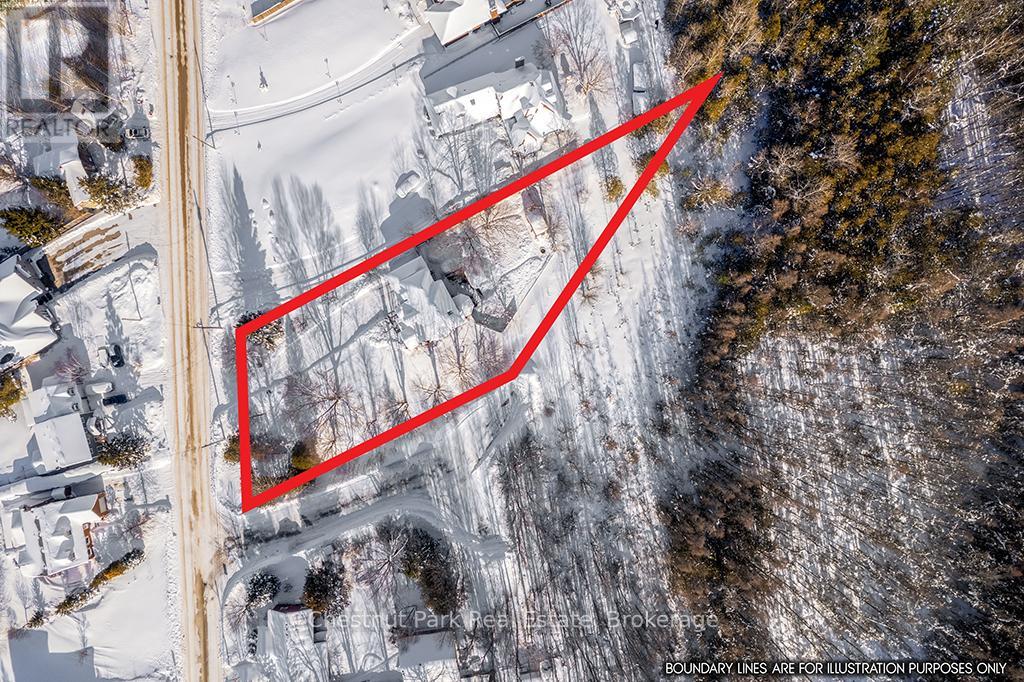 359003 Grey Road 15, Meaford, Ontario  N4K 5N3 - Photo 44 - X12752586