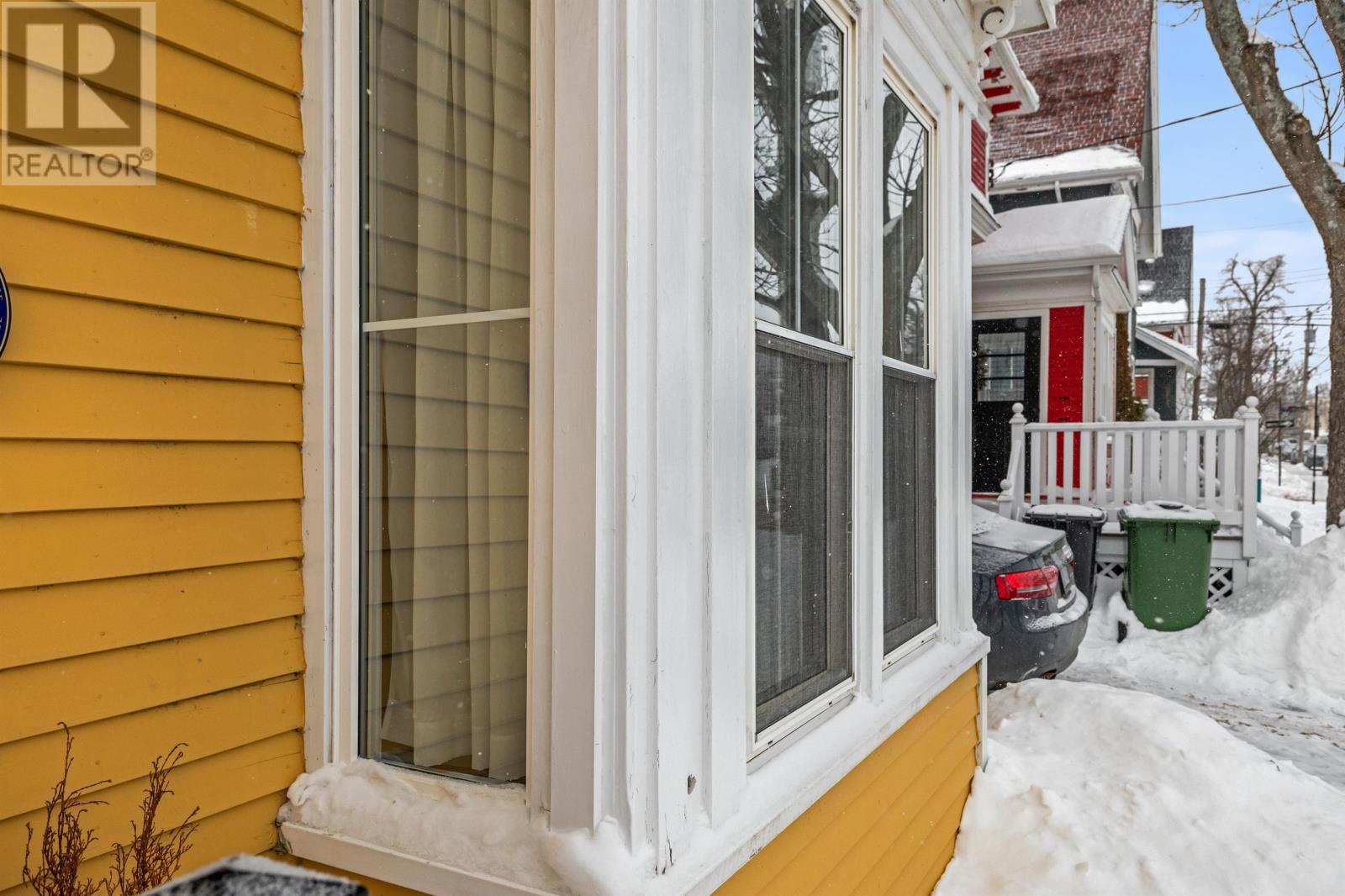 67 Hillsborough Street, Charlottetown, Prince Edward Island C1A 4W3 - Photo 35 - 202602002