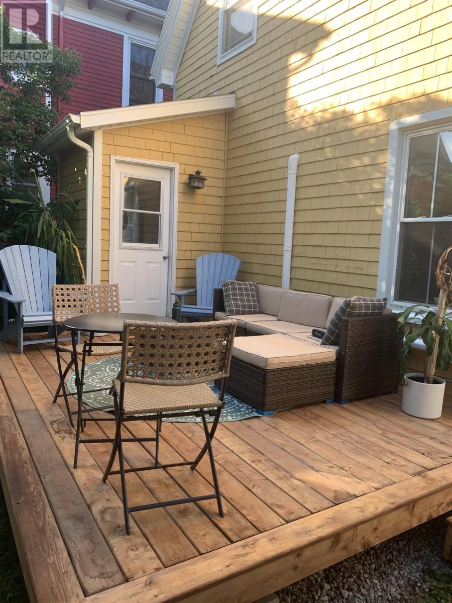 67 Hillsborough Street, Charlottetown, Prince Edward Island C1A 4W3 - Photo 44 - 202602002