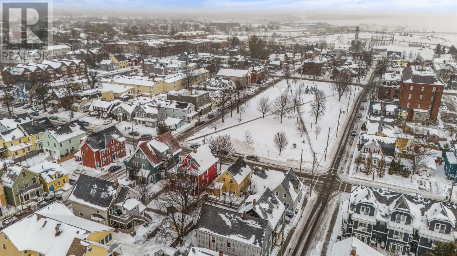 67 Hillsborough Street, Charlottetown, Prince Edward Island C1A 4W3 - Photo 41 - 202602002