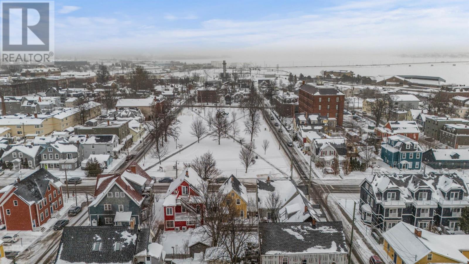67 Hillsborough Street, Charlottetown, Prince Edward Island C1A 4W3 - Photo 42 - 202602002