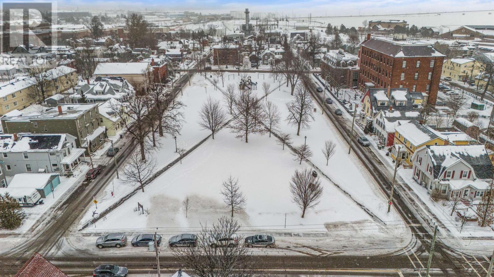 67 Hillsborough Street, Charlottetown, Prince Edward Island C1A 4W3 - Photo 38 - 202602002