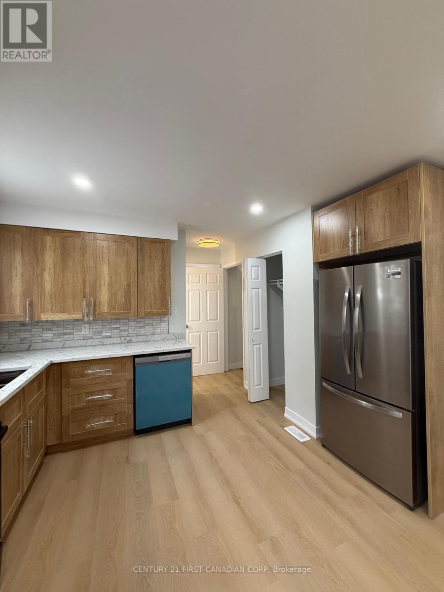 21 Vincent Crescent, London South, Ontario  N6C 4X9 - Photo 20 - X12744790