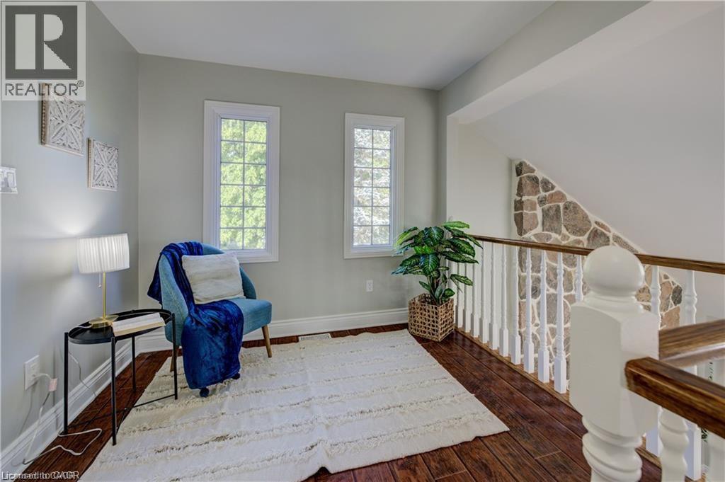 5180 Southgate Avenue, Niagara Falls, Ontario  L2E 7G5 - Photo 12 - 40802613