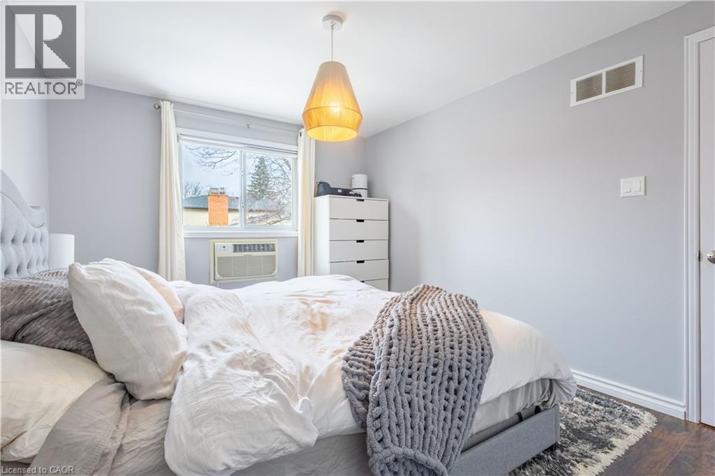 72 Athenia Drive, Stoney Creek, Ontario  L8J 1S8 - Photo 19 - 40802599