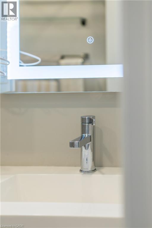 72 Athenia Drive, Stoney Creek, Ontario  L8J 1S8 - Photo 27 - 40802599