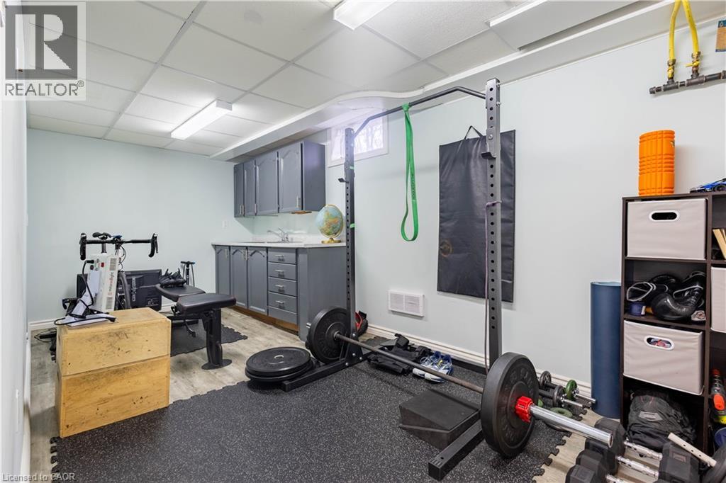 72 Athenia Drive, Stoney Creek, Ontario  L8J 1S8 - Photo 32 - 40802599