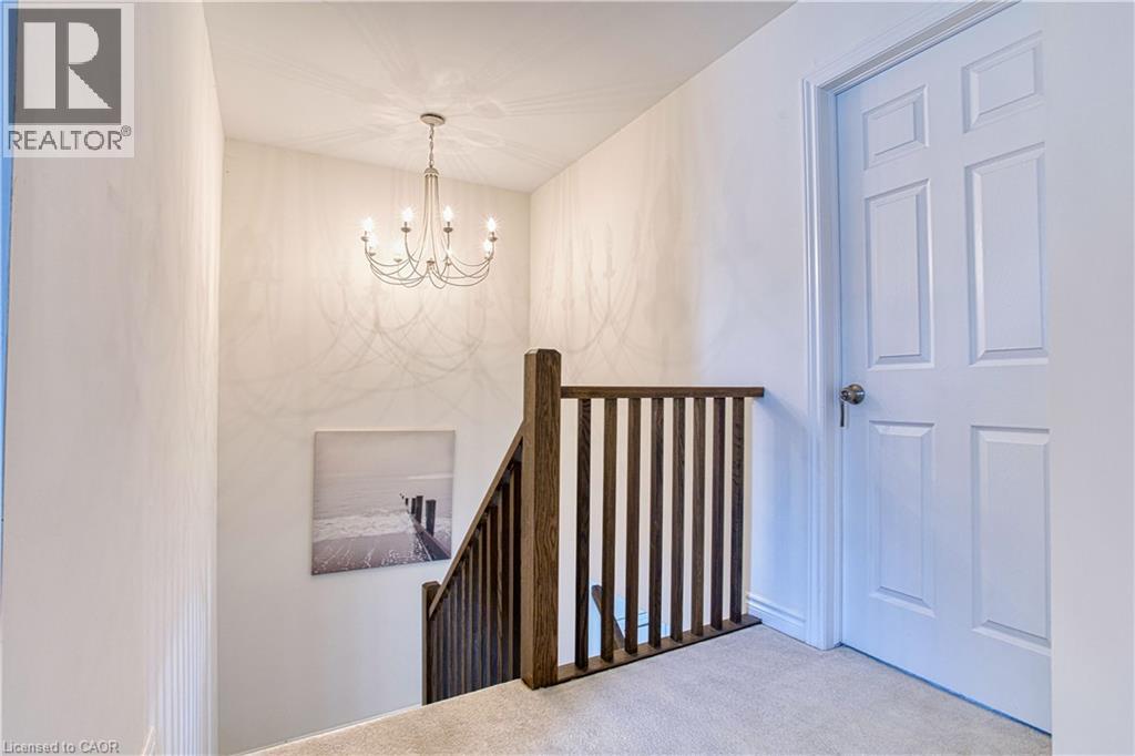 32 Hudson Drive, Cayuga, Ontario  N0A 1E0 - Photo 20 - 40801938