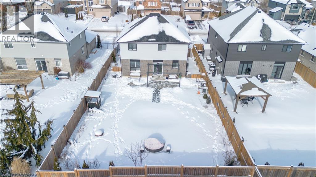 32 Hudson Drive, Cayuga, Ontario  N0A 1E0 - Photo 37 - 40801938