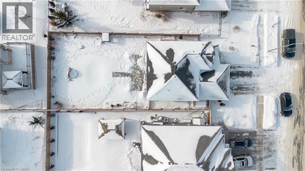 32 Hudson Drive, Cayuga, Ontario  N0A 1E0 - Photo 38 - 40801938