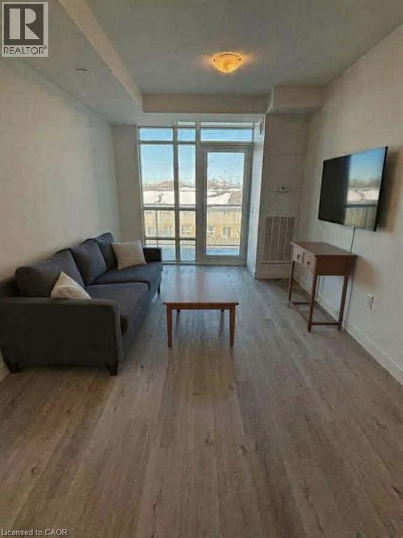 461 Green Road Unit# 306, Stoney Creek, Ontario  L8E 5B4 - Photo 13 - 40801222