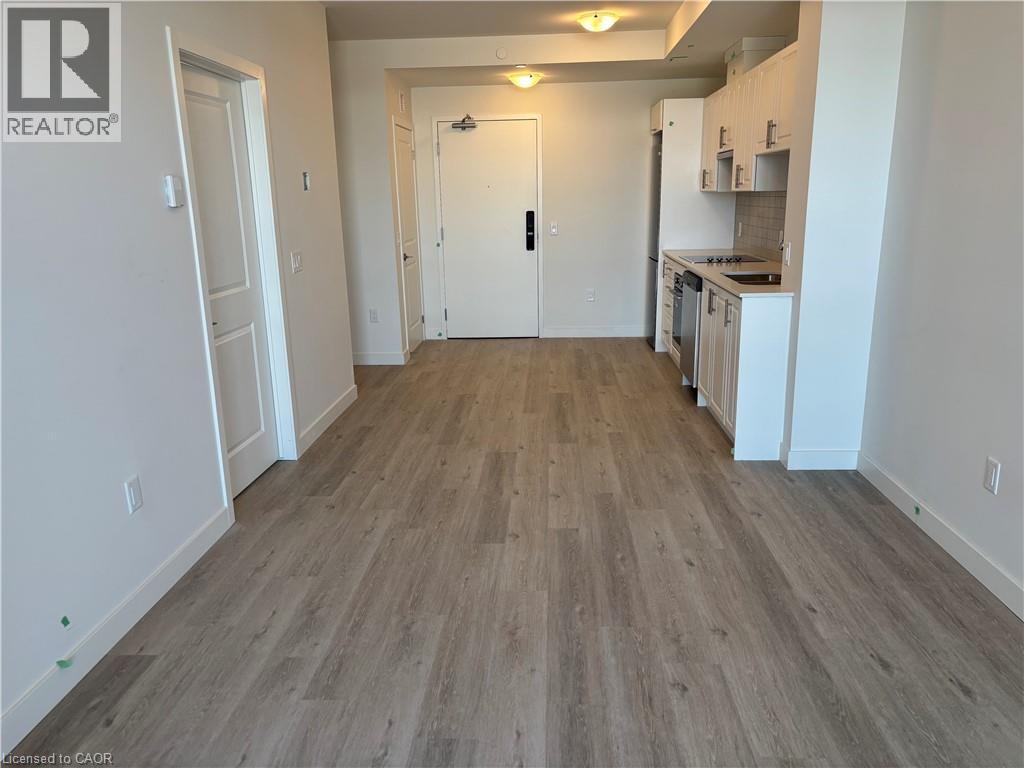 461 Green Road Unit# 306, Stoney Creek, Ontario  L8E 5B4 - Photo 15 - 40801222