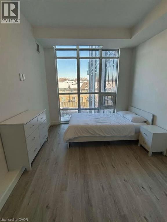 461 Green Road Unit# 306, Stoney Creek, Ontario  L8E 5B4 - Photo 16 - 40801222