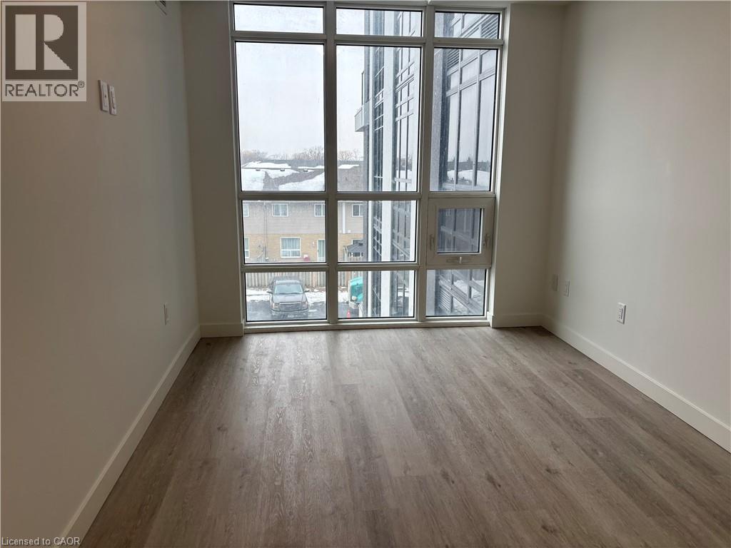 461 Green Road Unit# 306, Stoney Creek, Ontario  L8E 5B4 - Photo 17 - 40801222