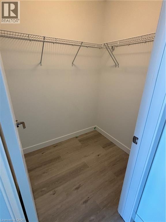 461 Green Road Unit# 306, Stoney Creek, Ontario  L8E 5B4 - Photo 19 - 40801222