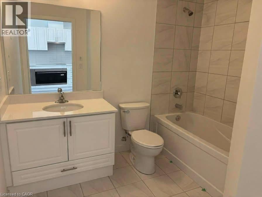 461 Green Road Unit# 306, Stoney Creek, Ontario  L8E 5B4 - Photo 20 - 40801222