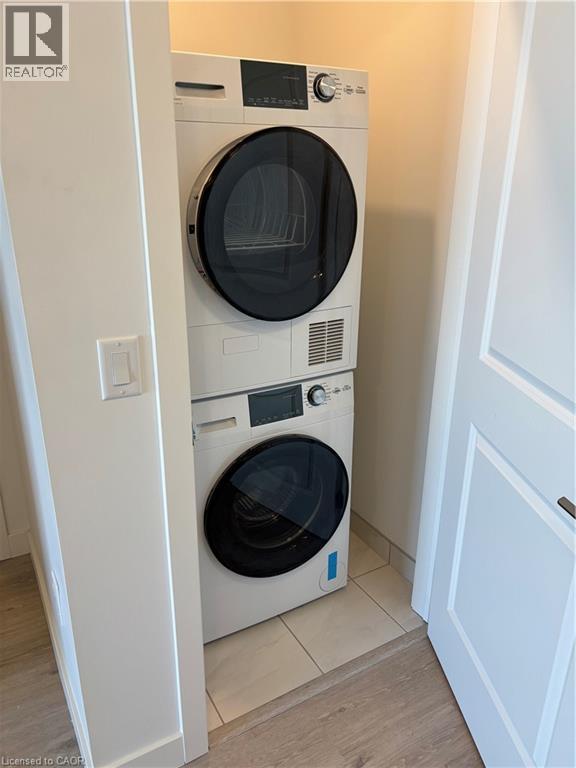 461 Green Road Unit# 306, Stoney Creek, Ontario  L8E 5B4 - Photo 21 - 40801222