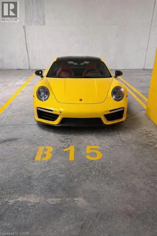 461 Green Road Unit# 306, Stoney Creek, Ontario  L8E 5B4 - Photo 24 - 40801222