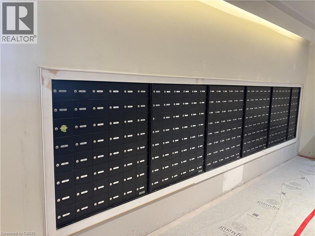 461 Green Road Unit# 306, Stoney Creek, Ontario  L8E 5B4 - Photo 26 - 40801222