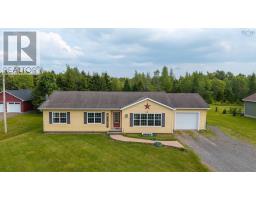 95 Riverbend Drive, Brookdale, Nova Scotia