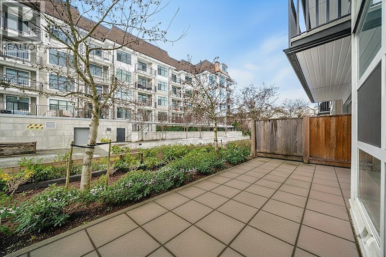 208 827 Roderick Avenue, Coquitlam, British Columbia  V3K 0E3 - Photo 8 - R3085752