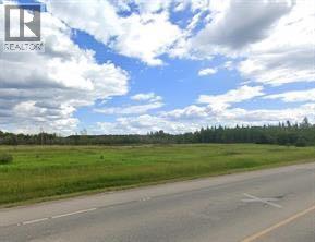 Cc Resources Road, Grande Prairie, Alberta  T8V 7N6 - Photo 2 - A2192145