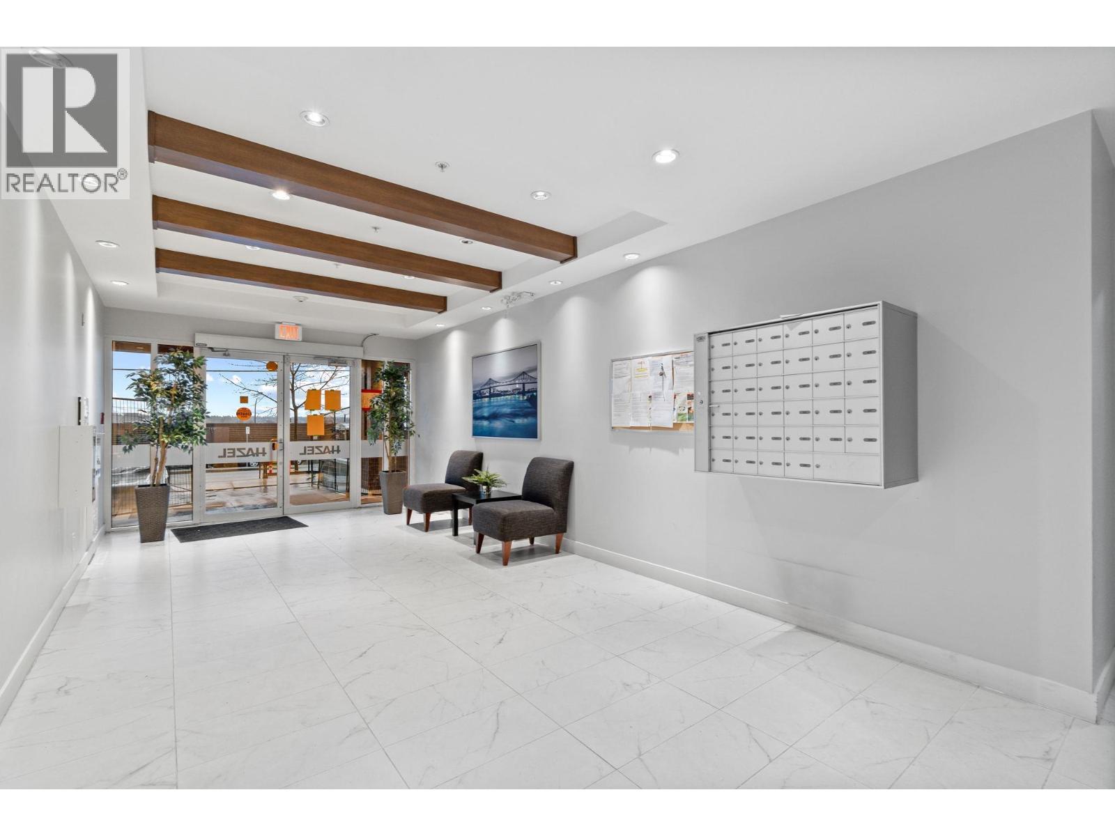 208 827 Roderick Avenue, Coquitlam, British Columbia  V3K 0E3 - Photo 14 - R3085752