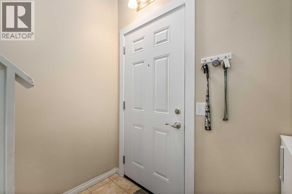 104 Rundlewood Lane Ne, Calgary, Alberta  T1Y 1Z2 - Photo 15 - A2272592