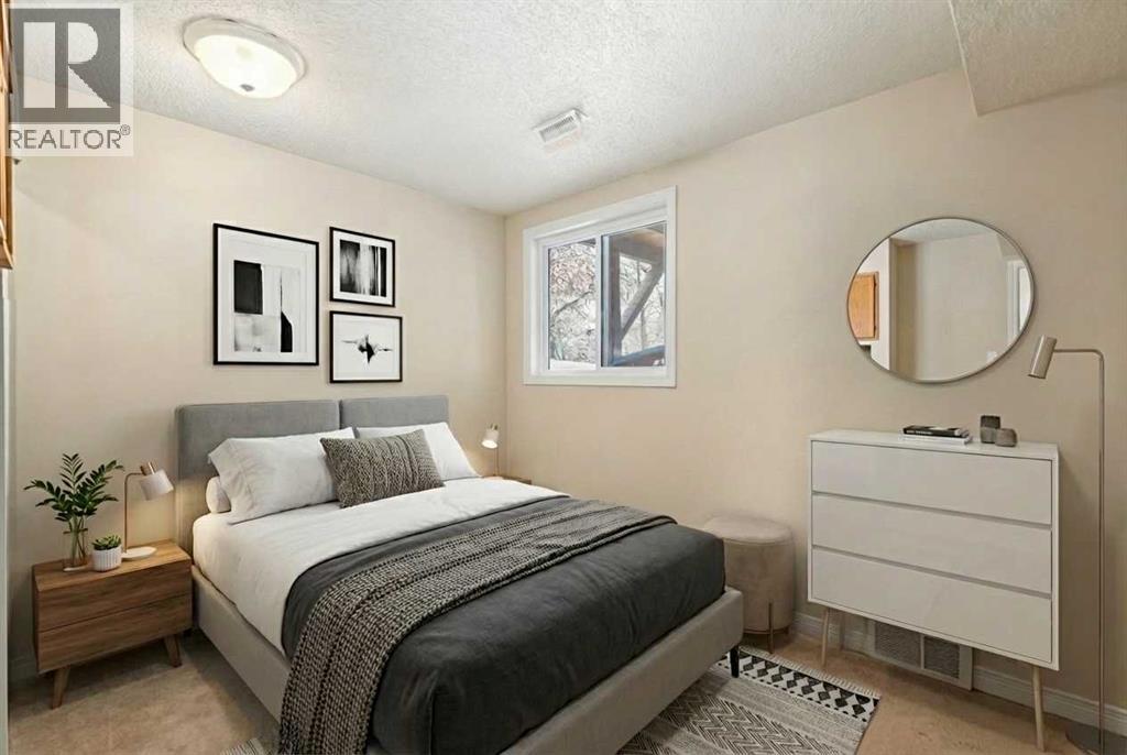 104 Rundlewood Lane Ne, Calgary, Alberta  T1Y 1Z2 - Photo 17 - A2272592