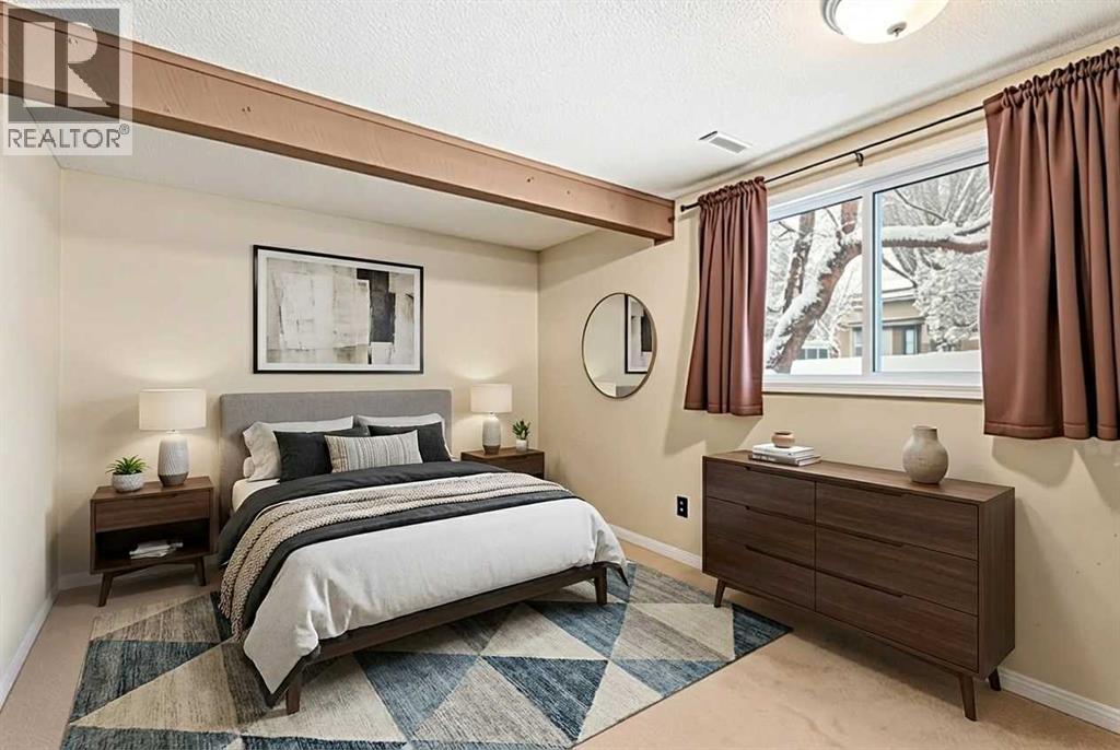 104 Rundlewood Lane Ne, Calgary, Alberta  T1Y 1Z2 - Photo 16 - A2272592