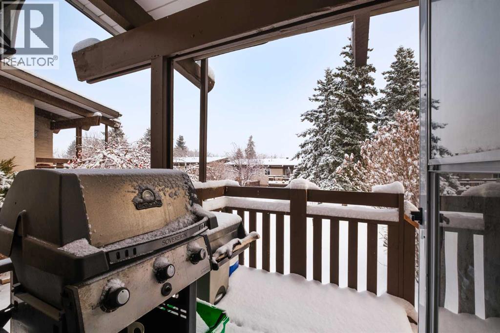 104 Rundlewood Lane Ne, Calgary, Alberta  T1Y 1Z2 - Photo 22 - A2272592