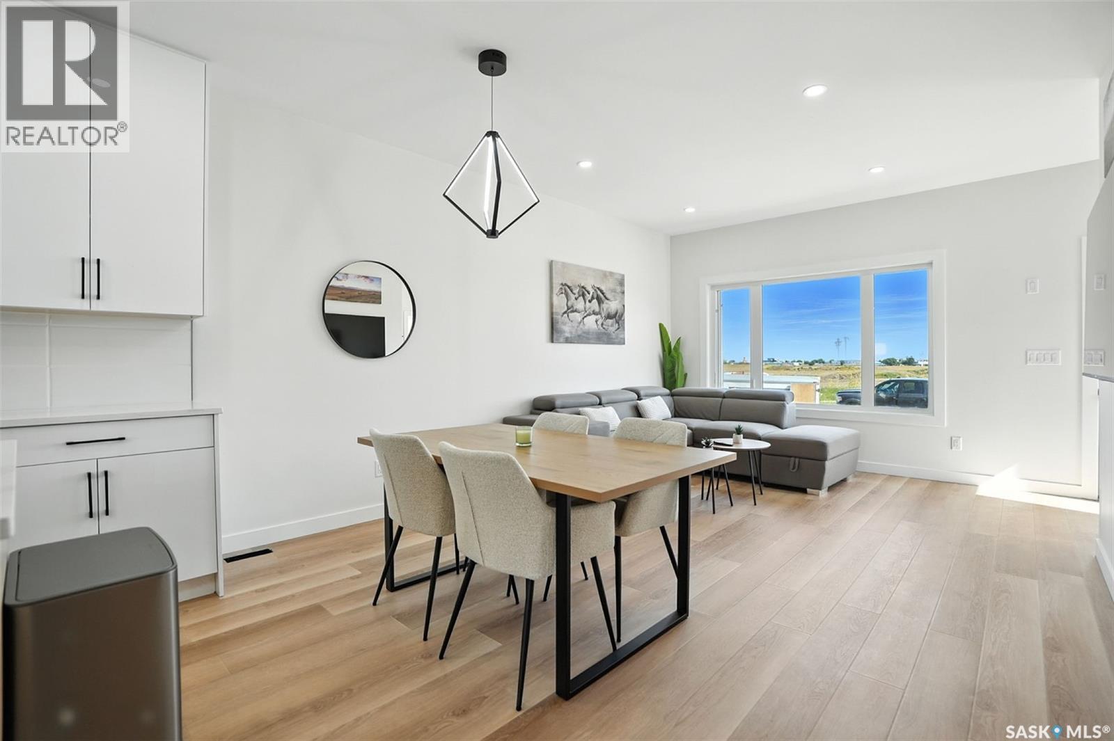 163 1509 Richardson Road, Saskatoon, Saskatchewan  S7L 4E1 - Photo 14 - SK023876