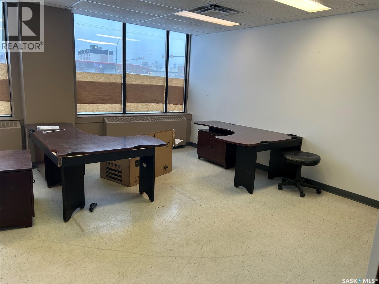 Unit 1e 77 15th Street E, Prince Albert, Saskatchewan  S6V 1E9 - Photo 3 - SK024994