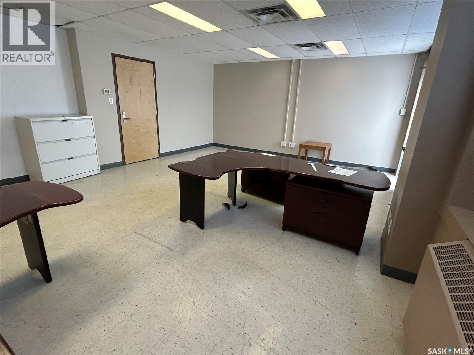 Unit 1e 77 15th Street E, Prince Albert, Saskatchewan  S6V 1E9 - Photo 4 - SK024994