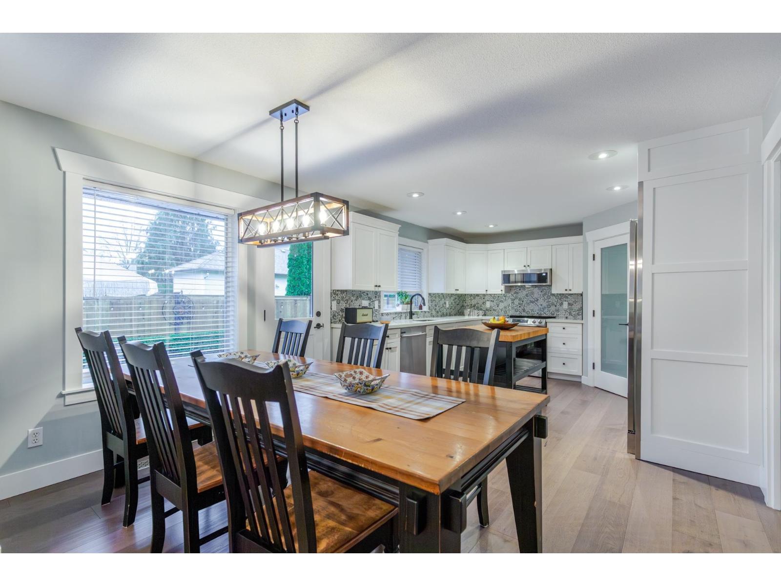 21018 45 Avenue, Langley, British Columbia  V3A 8Z4 - Photo 11 - R3084352