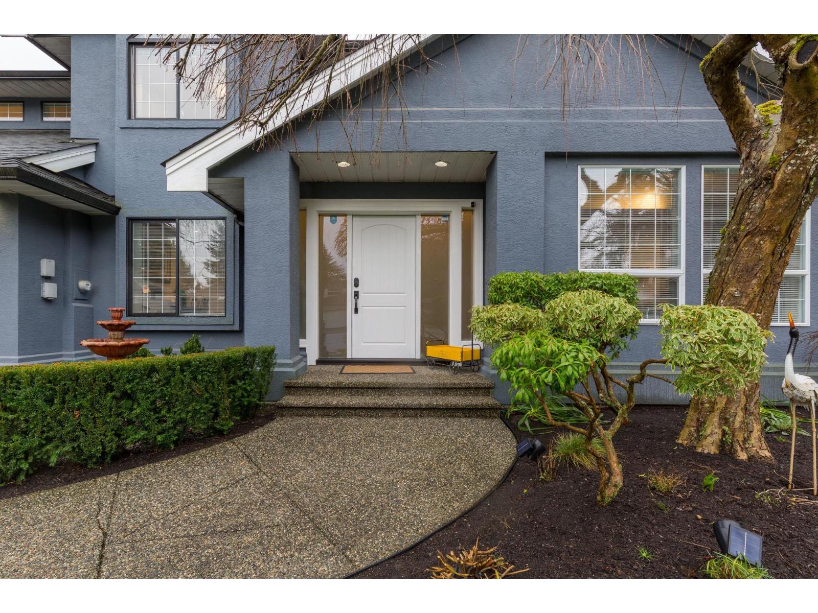 21018 45 Avenue, Langley, British Columbia  V3A 8Z4 - Photo 4 - R3084352