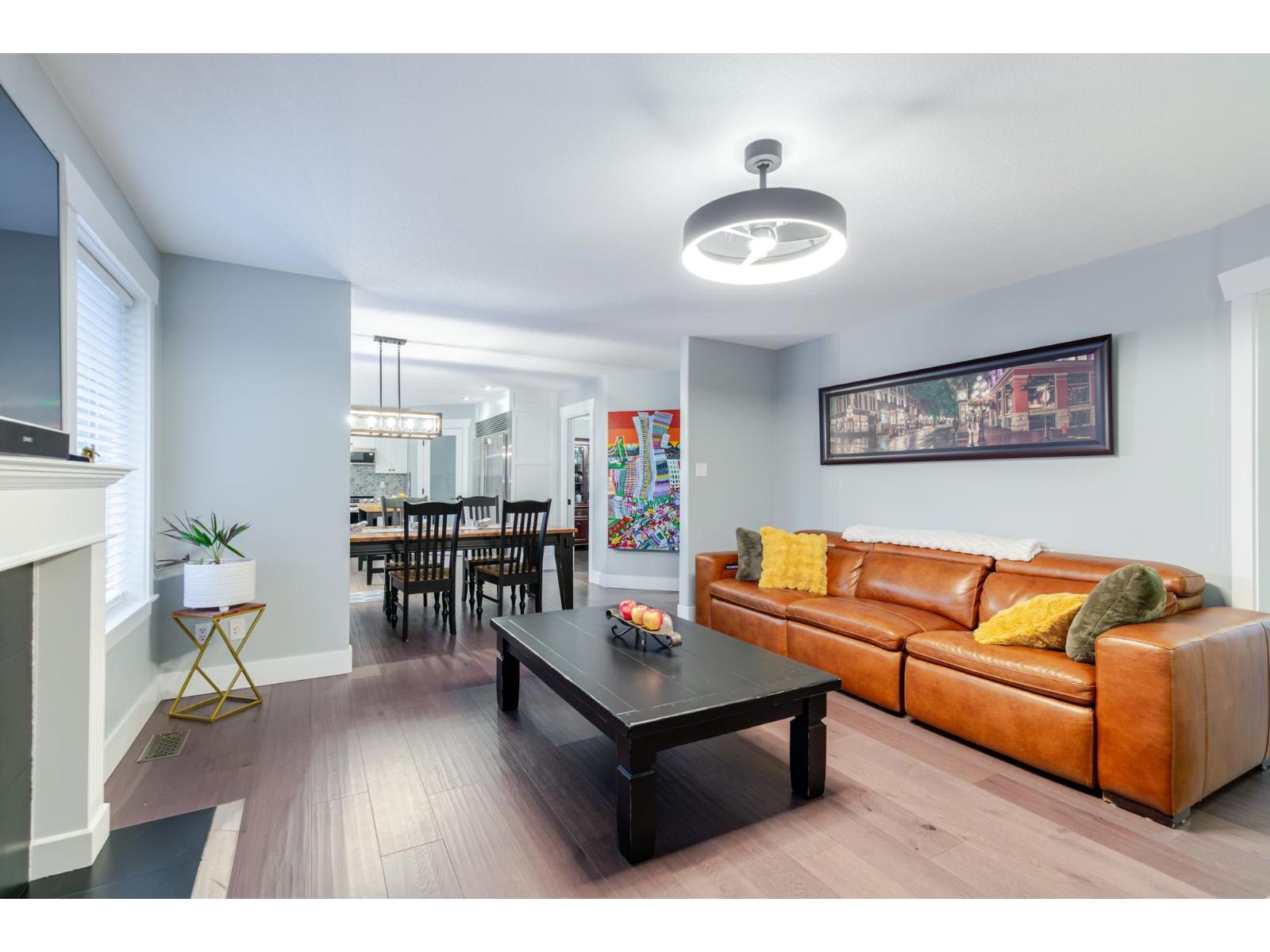 21018 45 Avenue, Langley, British Columbia  V3A 8Z4 - Photo 13 - R3084352