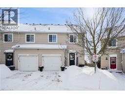 197 CARTERS Lane, Rockwood, Ontario