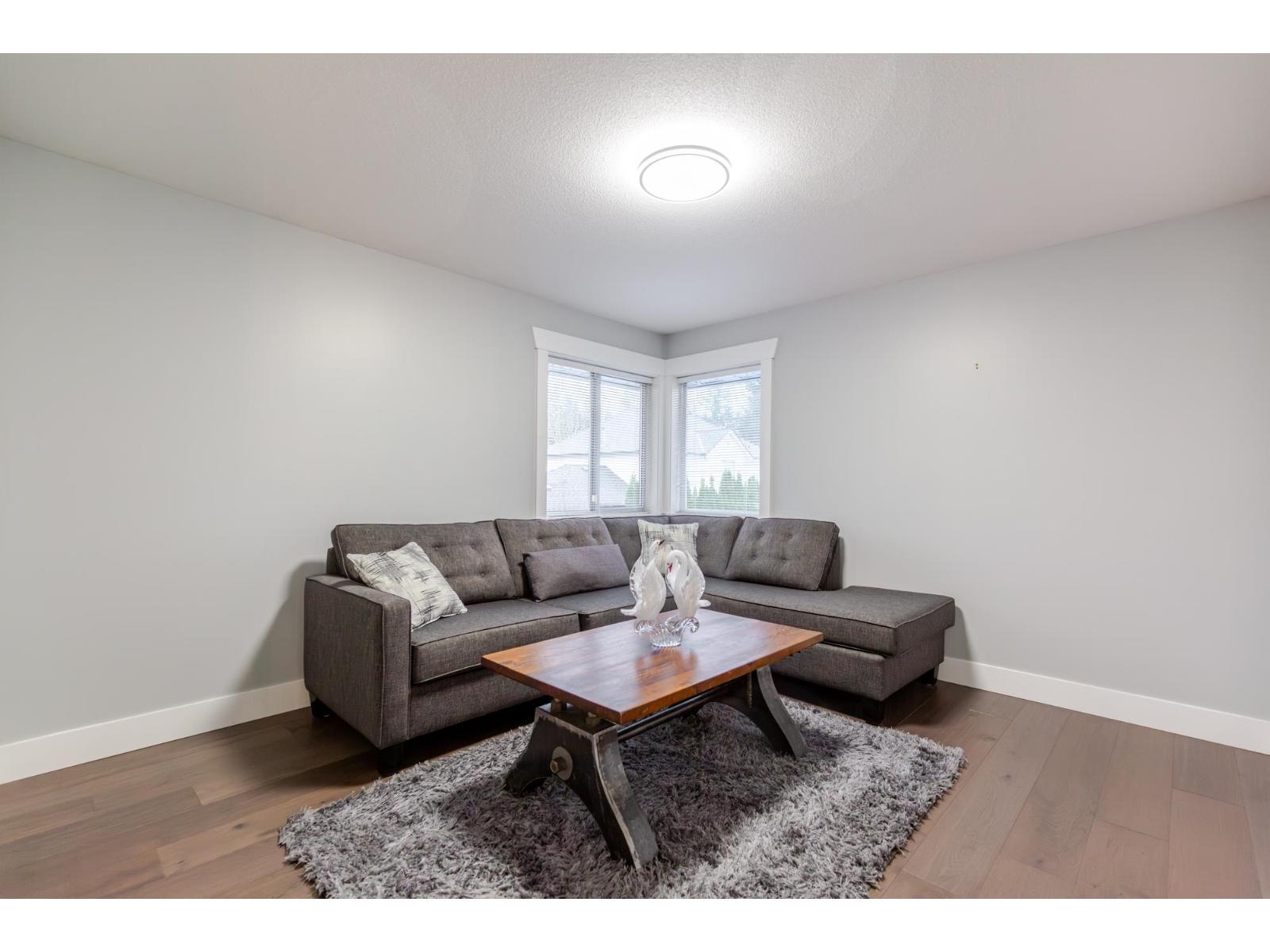 21018 45 Avenue, Langley, British Columbia  V3A 8Z4 - Photo 30 - R3084352