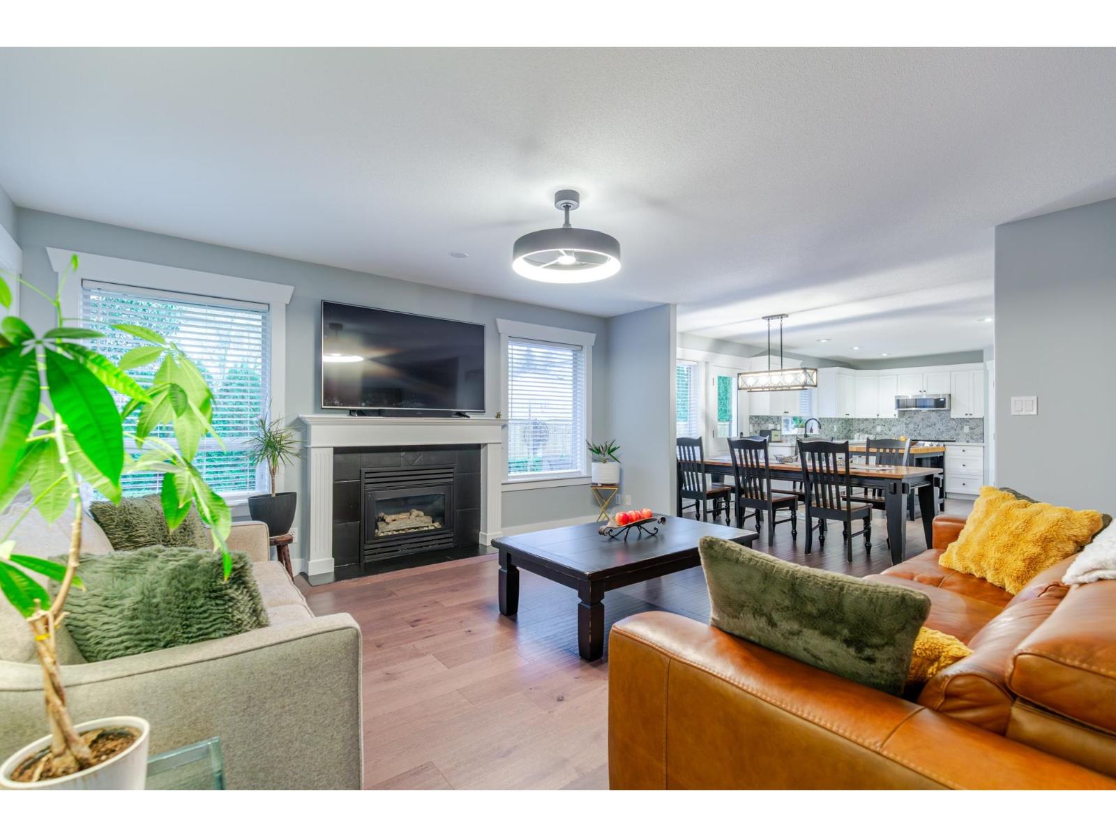 21018 45 Avenue, Langley, British Columbia  V3A 8Z4 - Photo 12 - R3084352