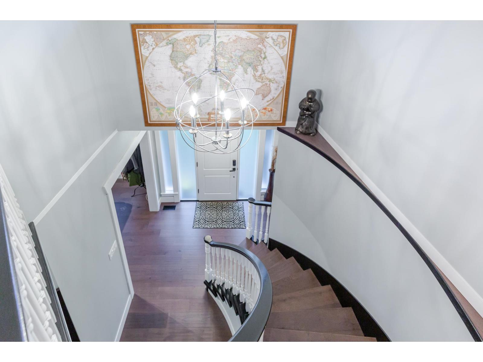 21018 45 Avenue, Langley, British Columbia  V3A 8Z4 - Photo 21 - R3084352