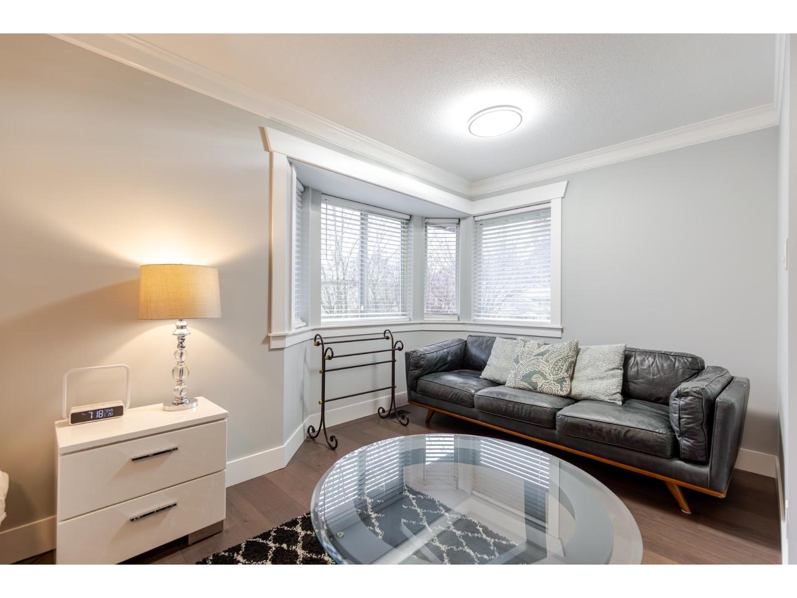 21018 45 Avenue, Langley, British Columbia  V3A 8Z4 - Photo 26 - R3084352