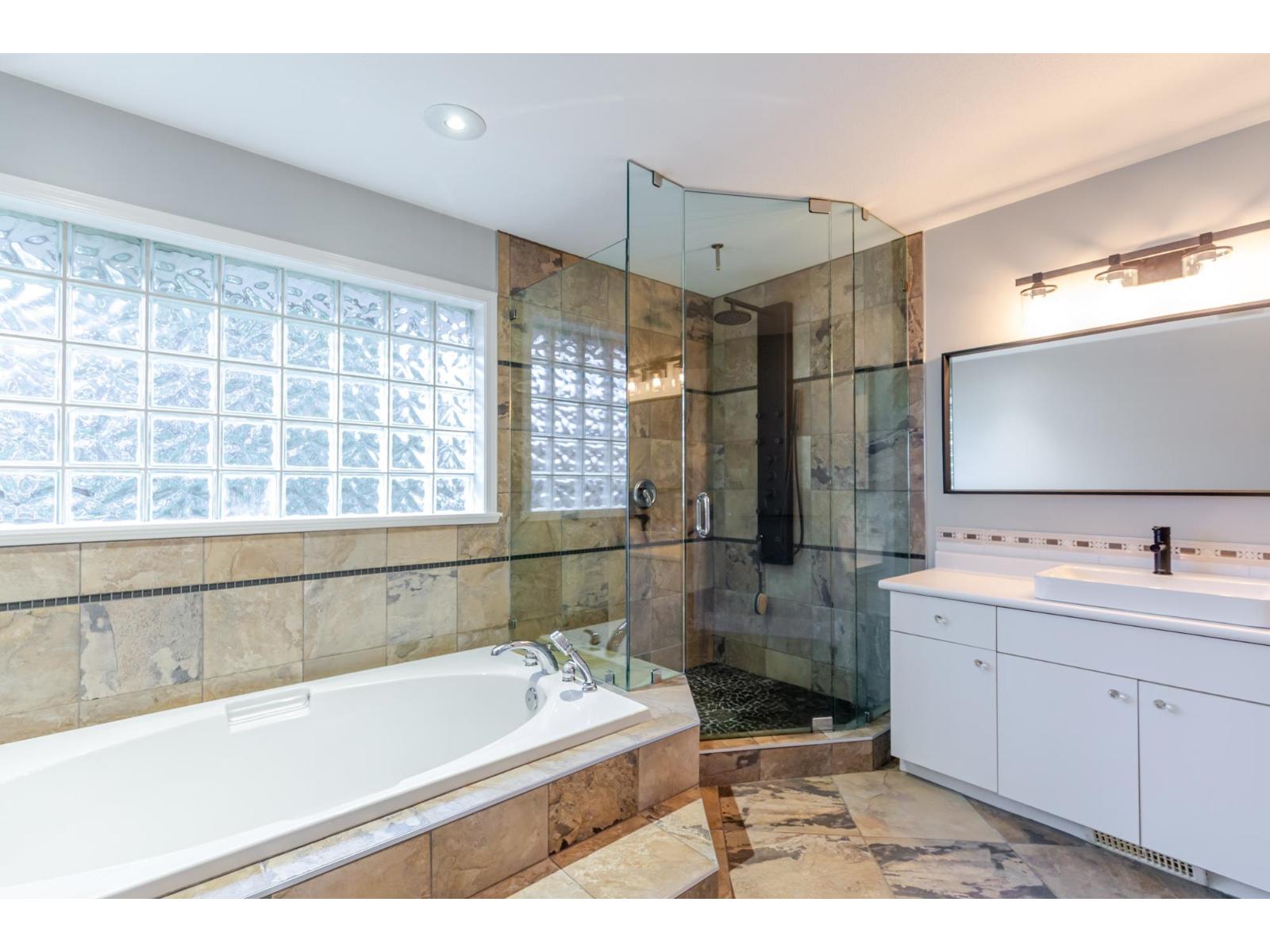 21018 45 Avenue, Langley, British Columbia  V3A 8Z4 - Photo 27 - R3084352