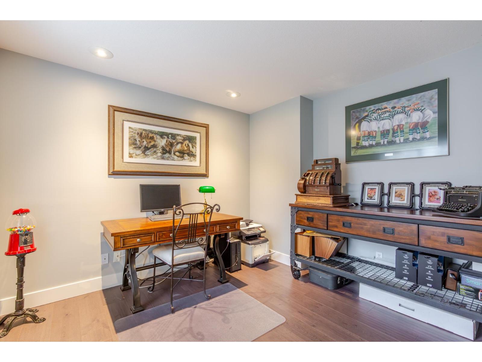 21018 45 Avenue, Langley, British Columbia  V3A 8Z4 - Photo 32 - R3084352