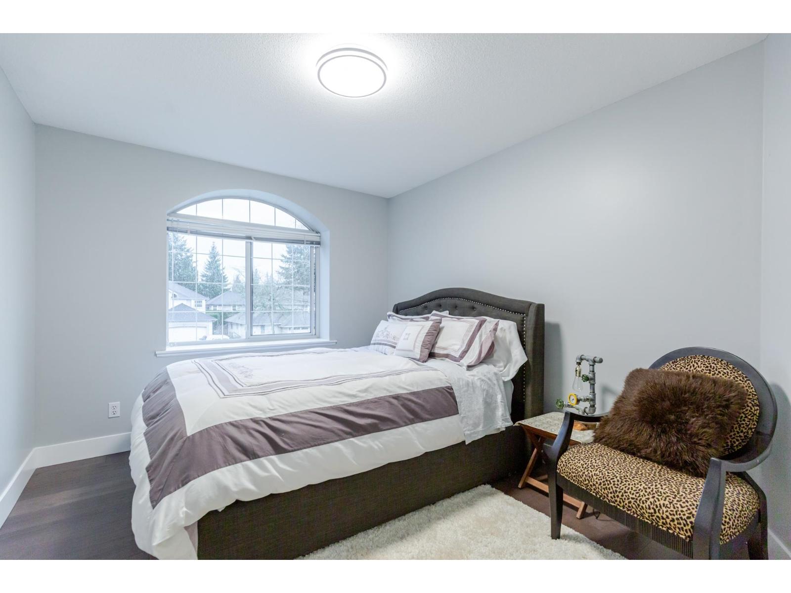 21018 45 Avenue, Langley, British Columbia  V3A 8Z4 - Photo 29 - R3084352