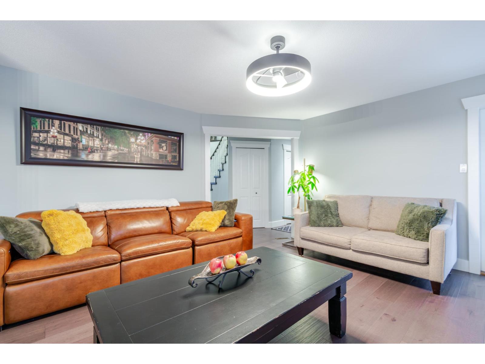 21018 45 Avenue, Langley, British Columbia  V3A 8Z4 - Photo 14 - R3084352