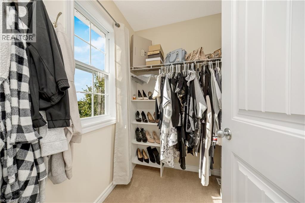 197 Carters Lane, Rockwood, Ontario  N0B 2K0 - Photo 23 - 40801475