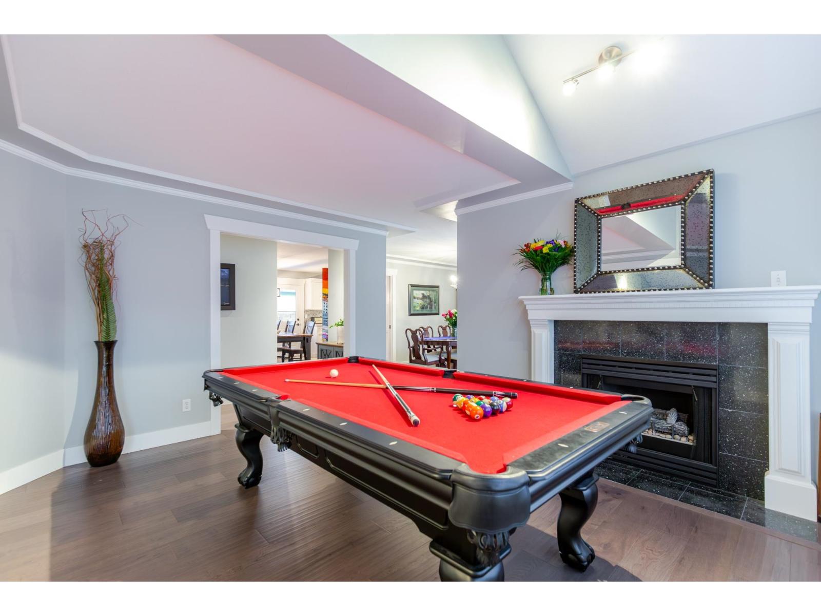 21018 45 Avenue, Langley, British Columbia  V3A 8Z4 - Photo 19 - R3084352